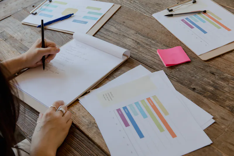 Corporate Restructuring