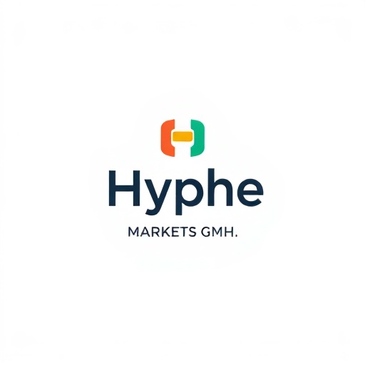 Hyphe Markets GmbH